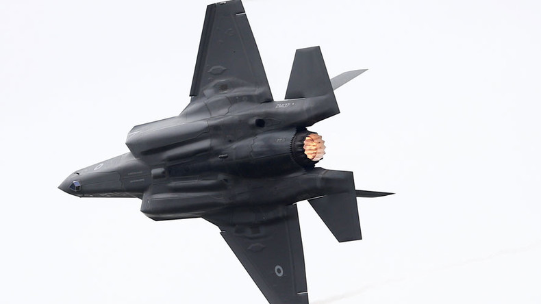 Corbyn makes election pledge to end Syria airstrikes and push for peace process