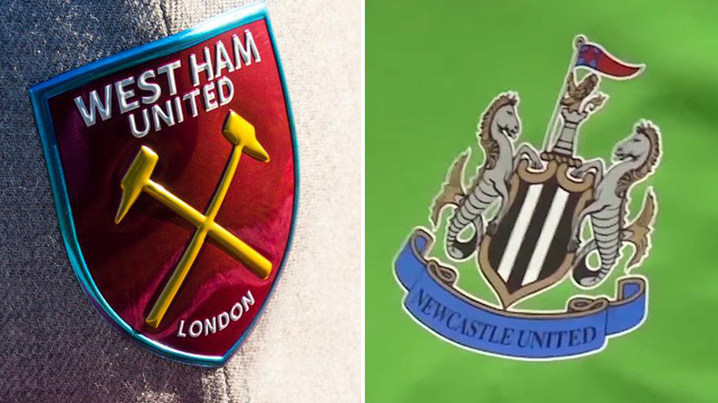 English football rocked by major fraud investigation
