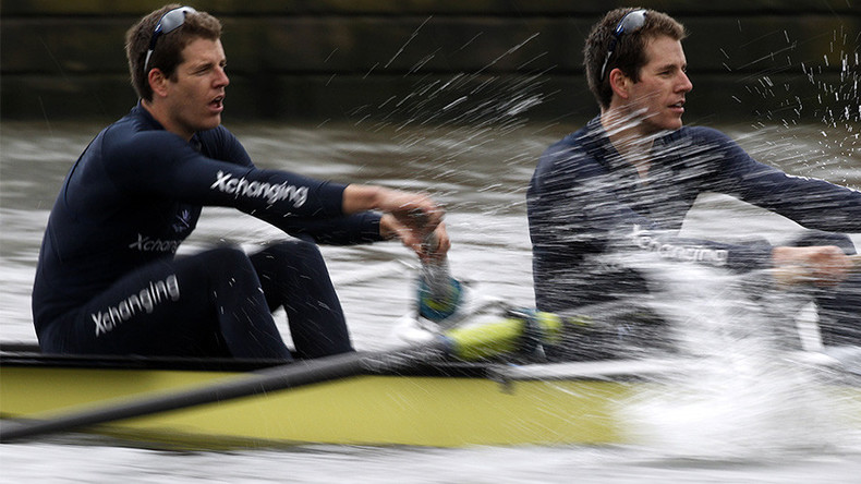 Bitcoin races toward all-time high as regulators review Winklevoss twins’ venture