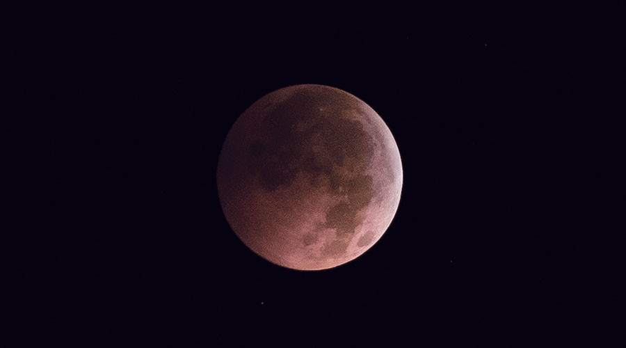 2017 S Pink Moon Here What It Means Rt Viral 2017 S Pink Moon Here What It Means