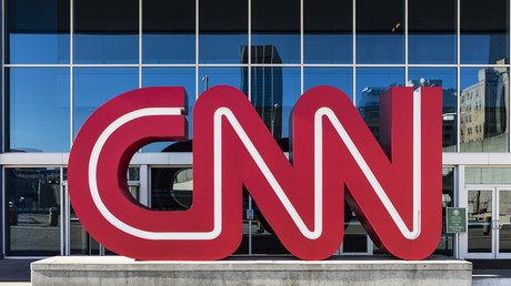 ‘Blame Russia’ media blitz aims to dehumanize and demonize