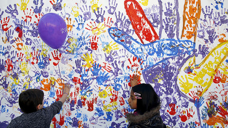 Europe is sitting on a mountain of secret debt