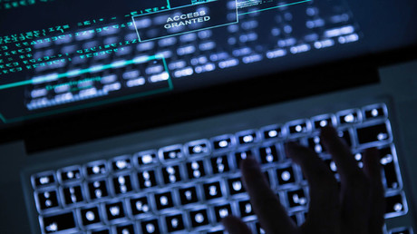 © Silas Stein / Global Look Press