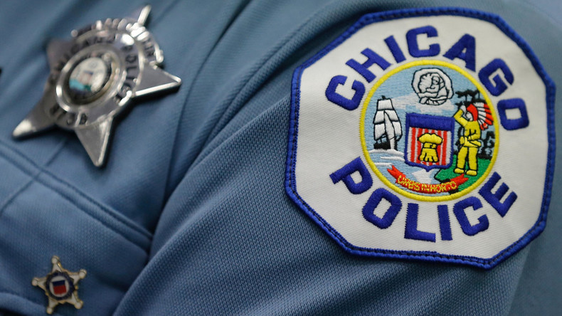 ‘Out of control’: Murder rate in Baltimore worst ever, Chicago paces record high