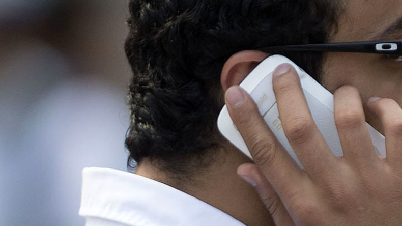 NSA collected over 151mn phone records in 2016 despite surveillance law changes