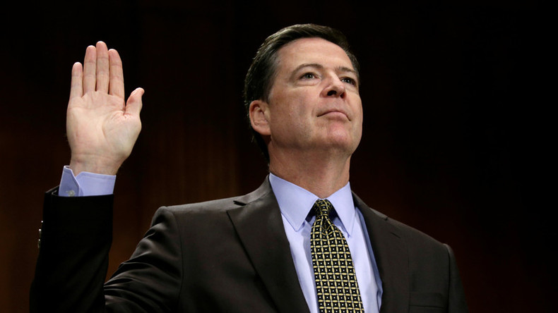 ‘Greatest threat to US democracy is its sham two-party system, not Russia’