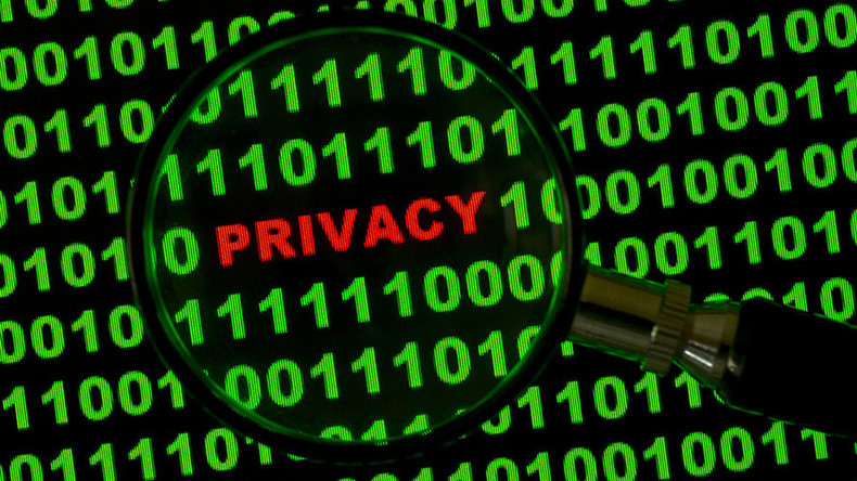 ‘Security at risk: If govt can get into our communications & break encryption, so can others’