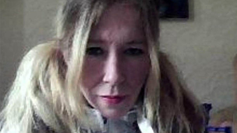 British ISIS recruiter Sally Jones on US drone ‘kill list’ but ‘using son as a shield’