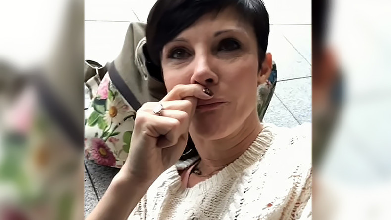 Disabled woman’s service dog gets her barred from Virgin Atlantic airport lounge