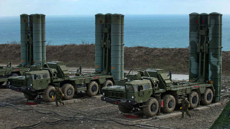 North Korean rocket flew away from Russia, was no threat – Russian Defense Ministry