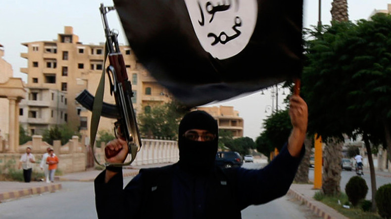 Wave of ‘more dangerous, skilled’ ISIS jihadists bound to hit Europe – UN counterterrorism chief
