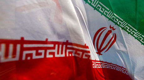 © Morteza Nikoubazl 