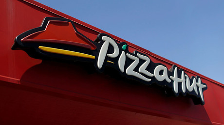 BDS blacklist: Israel publishes activist groups barred from entry