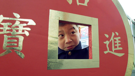 Chinese bitcoin miners consider setting up in energy-rich Canada