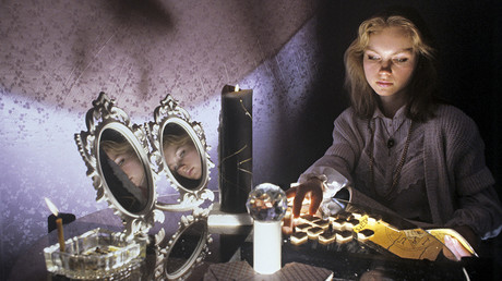 Russians increasingly believe in afterlife – report