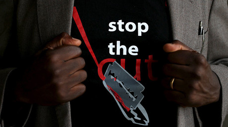 Michigan female genital mutilation probe expands to Chicago, LA & NYC