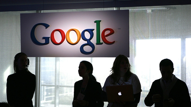 Watch, pay or go away: Google to enable publishers to charge users with ad blockers