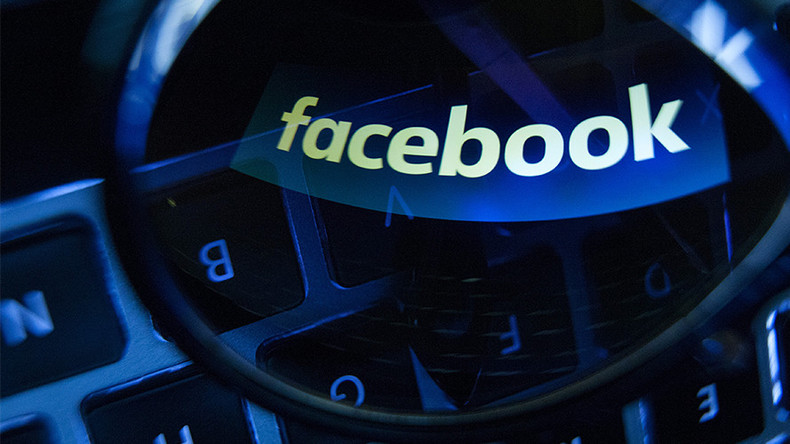 AI’s art of the deal: Facebook bargaining bot learns to lie to get what it wants