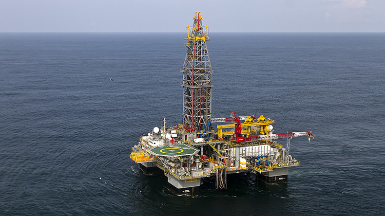 France to stop issuing new oil & gas exploration licenses – environment minister