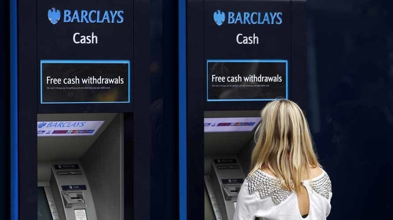 2015 august barclays announce bitcoin users