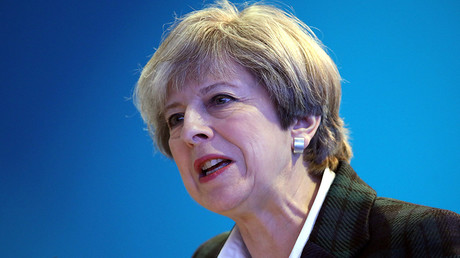 © Reuters