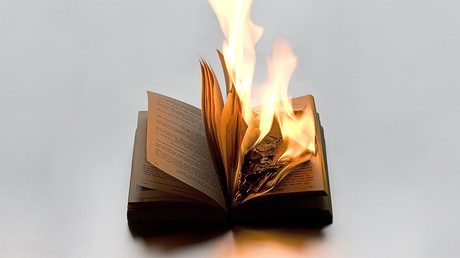  © Maciej Toporowicz / Getty Images