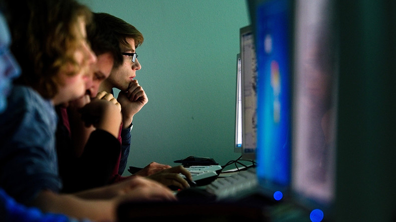 US court upholds ‘gag’ rules on surveillance of social media users