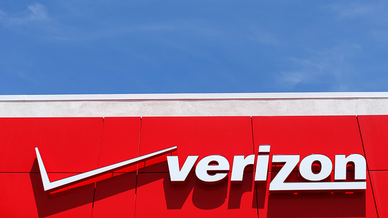 Verizon admits to throttling video in violation of net neutrality rules