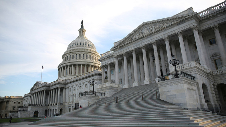 Anti-Russia sanctions: ‘EU should stop playing games of Washington’