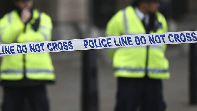 Drunken ‘Muslim gang’ jailed for attacking strangers ‘because they were white’
