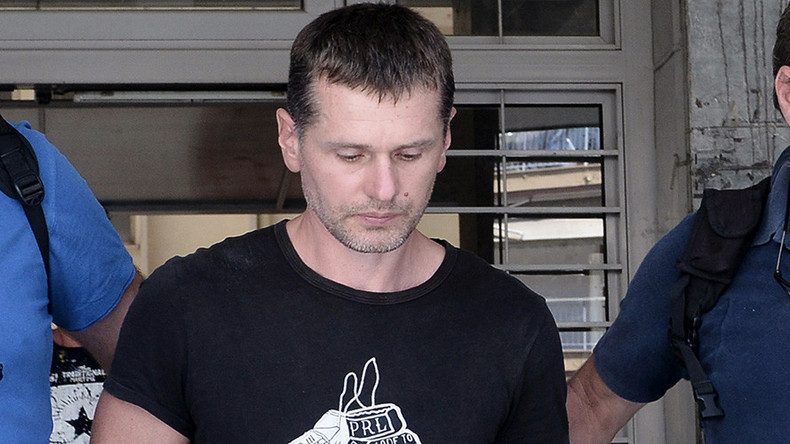 ‘He used his real name online’: Bitcoin security expert on $4bn laundering scheme suspect