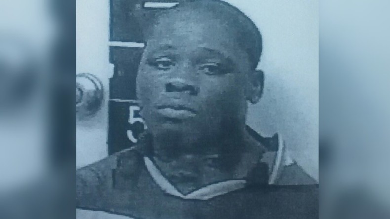Mississippi man freed after 11yrs in jail without a trial