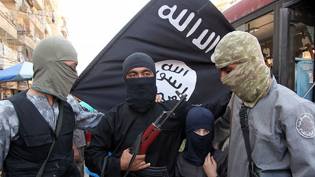 © Global Look Press