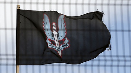 Pentagon knew Afghan forces committed child abuse, but kept funding them – declassified report