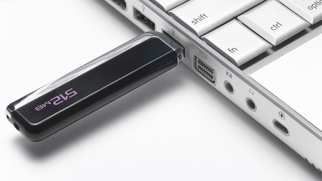 © Jeffrey Hamilton / Getty Images