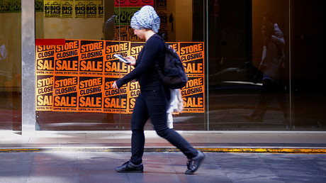 Phone addiction can mess up brain chemistry, study finds