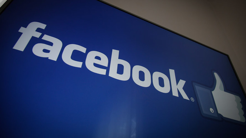 New privacy laws will offer Brits ‘right to be forgotten’ from social media