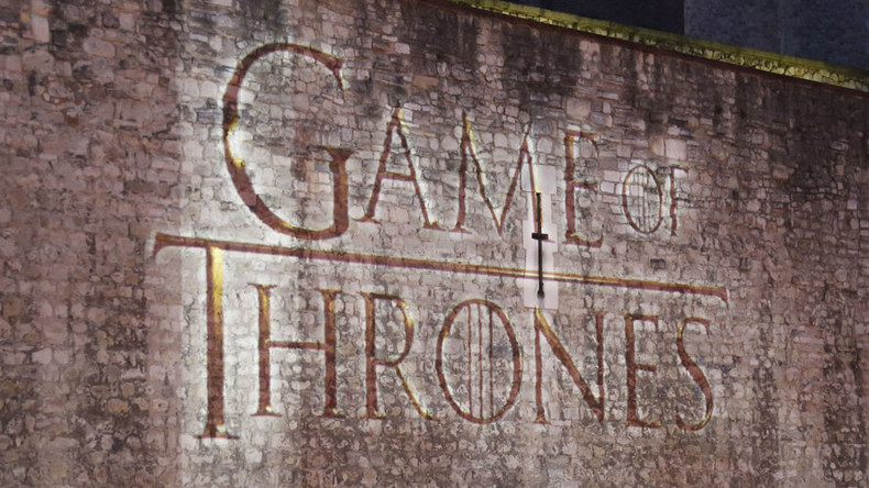 Game of Thrones hackers demand ‘millions’