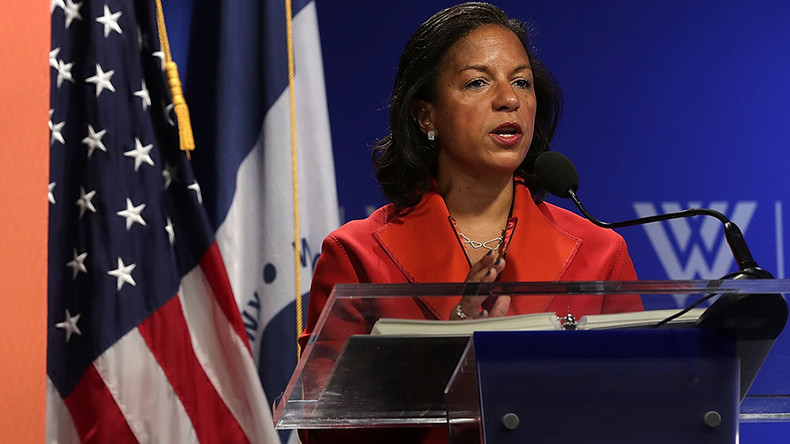 US can 'tolerate' nuclear North Korea, says Obama adviser blasting Trump