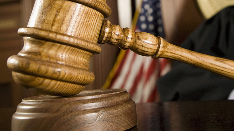 San Francisco takes DOJ to court in showdown over federal grants
