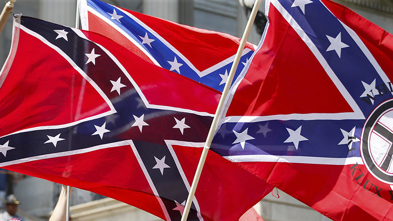 Texas convicts 89 white supremacist gang members & associates