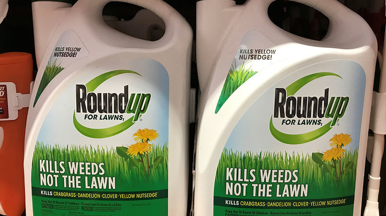Brussels to investigate Bayer's bid to take over GMO giant Monsanto