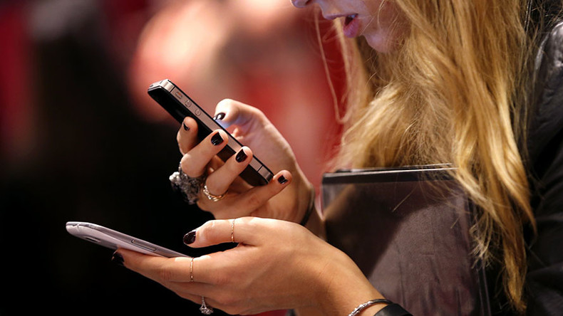 Making stuff up on Twitter is the new 'journalism' — and we deserve it