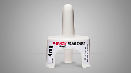 Alleged British ‘drug smuggler’ escapes death penalty in Egypt