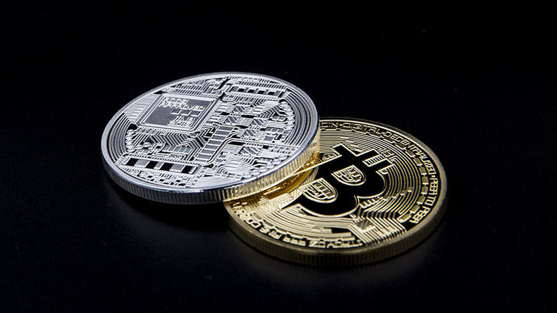 10 priežasčių kodėl Bitcoin valiuta žlugs - Įygle.lt