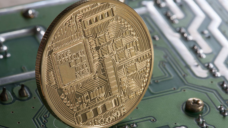 BRICS countries considering own cryptocurrency as settlement mechanism