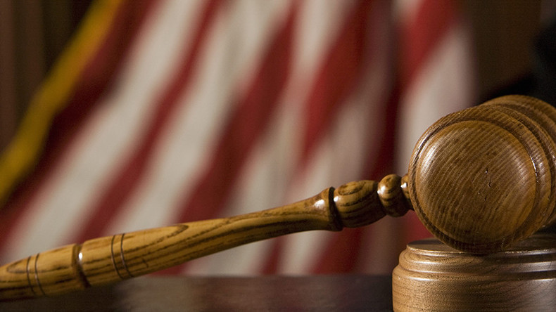 2 moms indicted for female genital mutilation, lawyer argues ‘cultural issues at play’