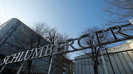 © Heinz-Peter Bader