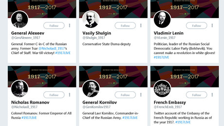 Soros turns antisocial: Billionaire says Facebook & Google manipulate users like gambling companies 