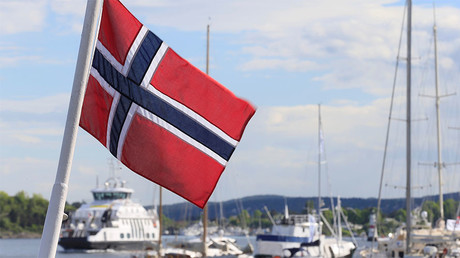 World's largest wealth fund in Norway reaches record $1tn